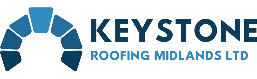 Keystone Roofing Midlands Ltd